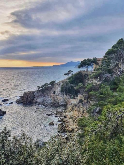 Seahomes Vacations - Coral Sun In Fenals Beach Lloret de Mar Extérieur photo
